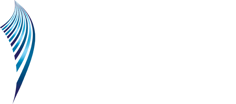 Northwind Quantity Surveyors