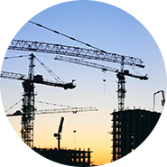 Construction Cost Consulting